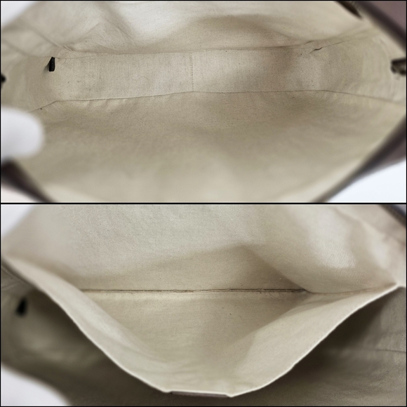 ✨️Authentic Gucci Ophidia Business Bag - Picture 13 of 15